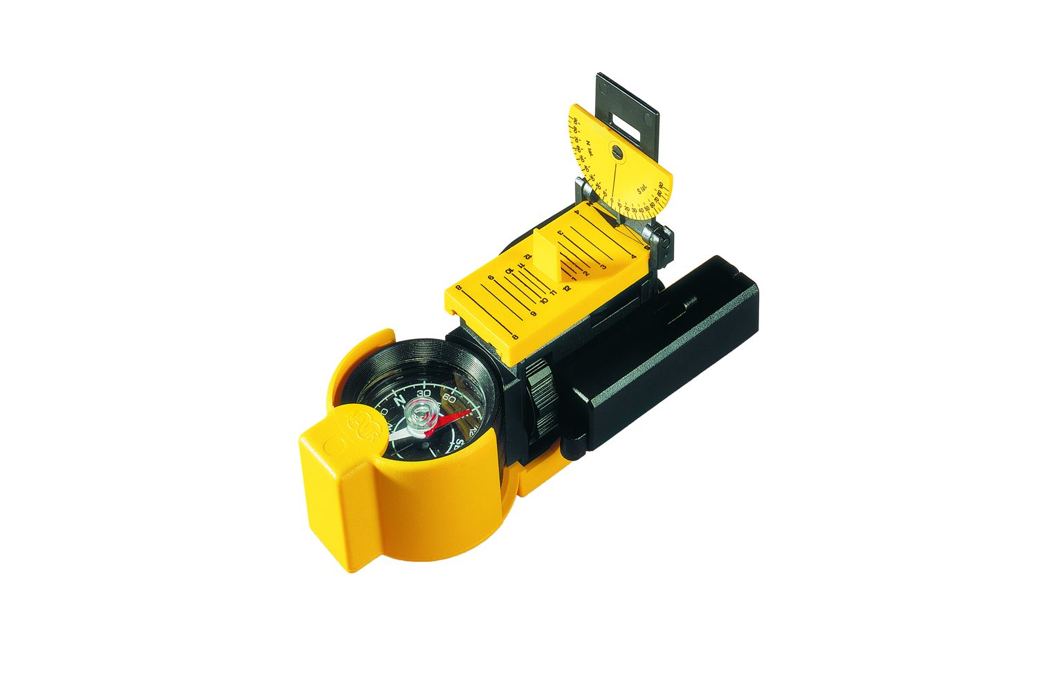 Navir - 8091YELLOW - 5