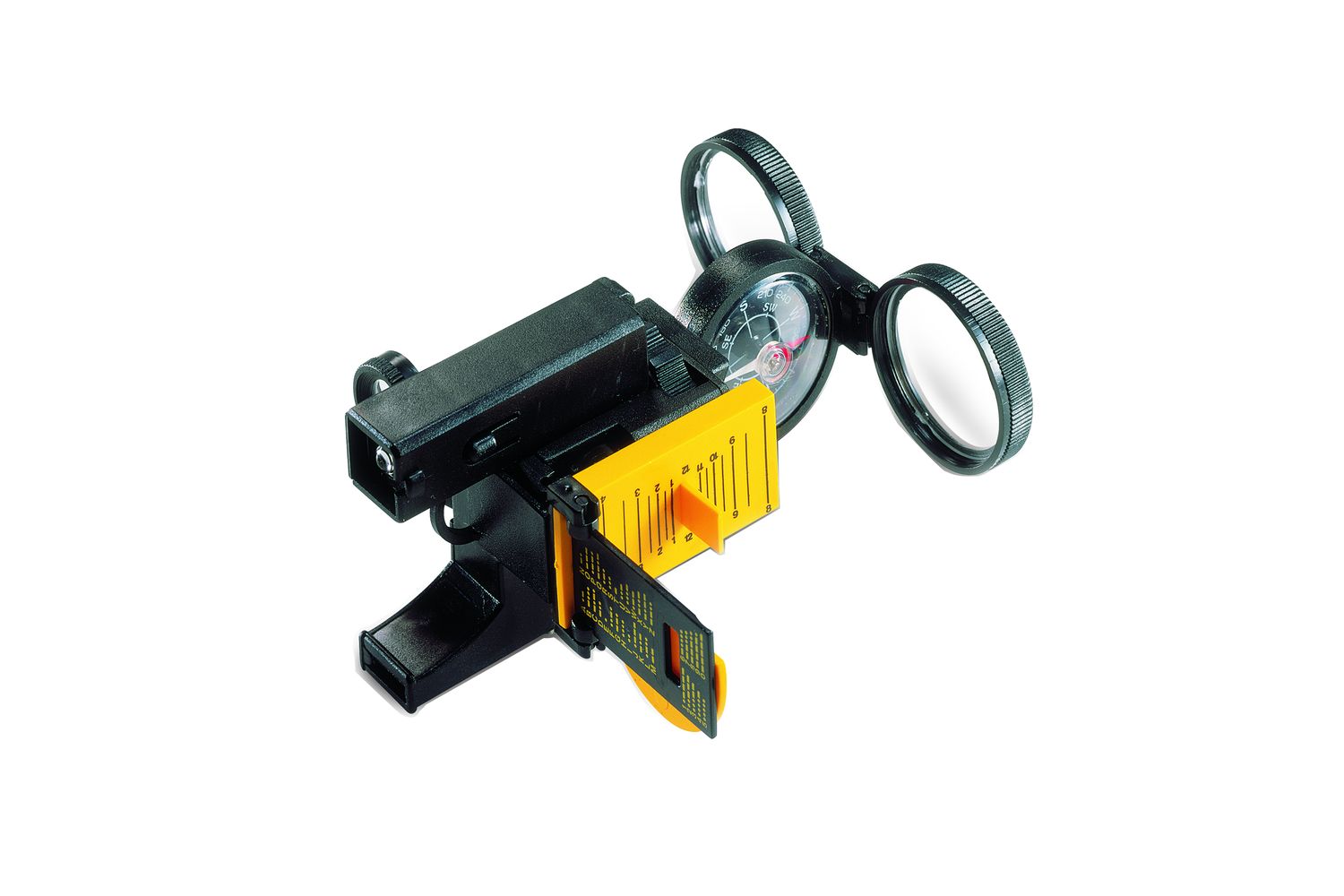 Navir - 8091YELLOW - 6