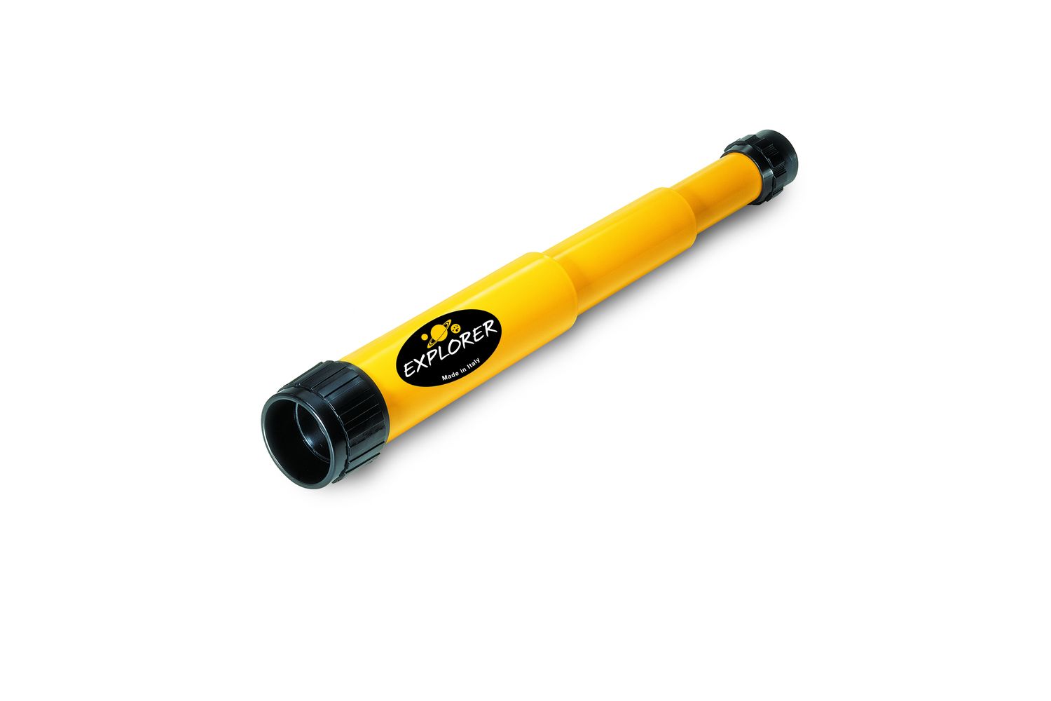 Navir - 8091YELLOW - 7