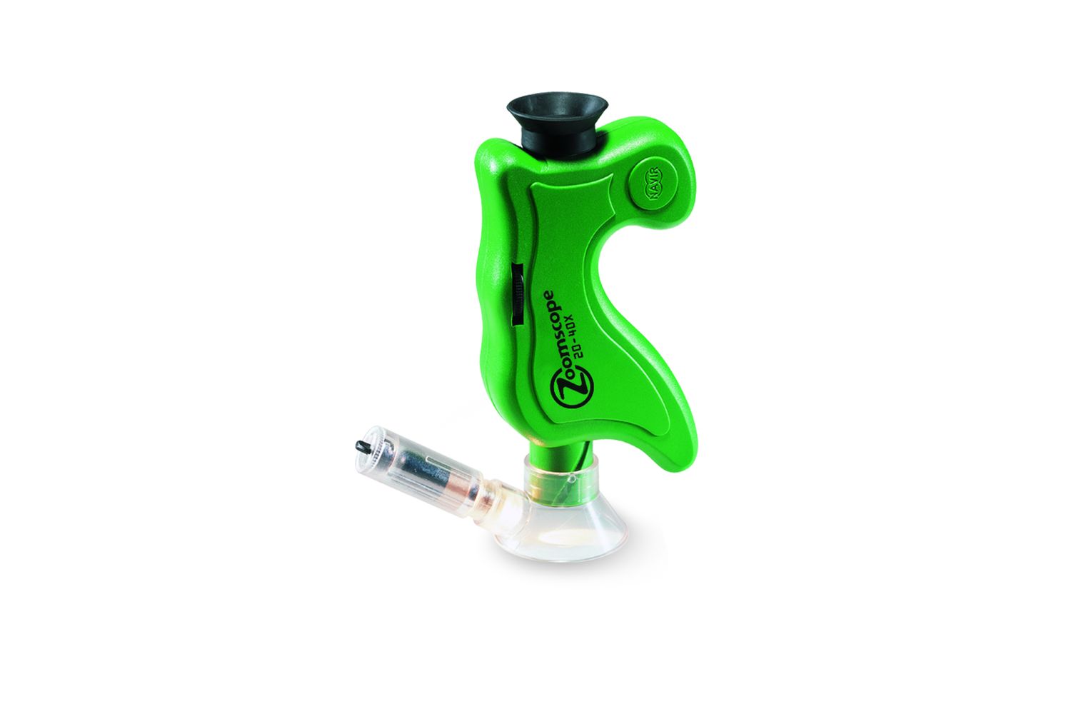 Navir - 8093GREEN - 5