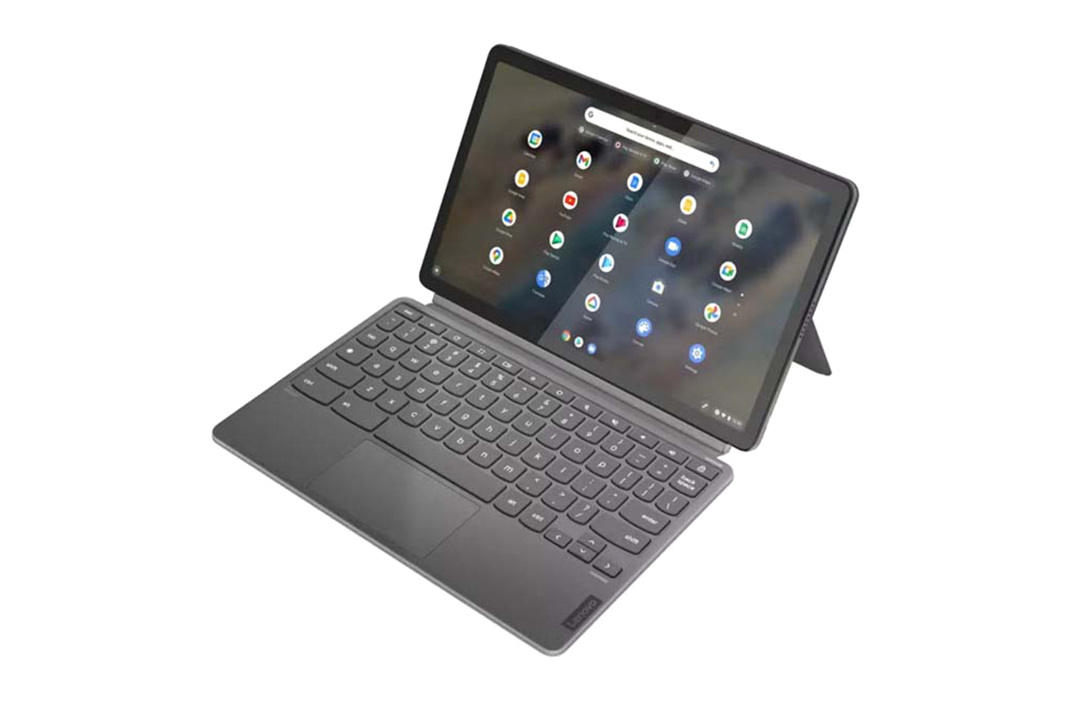 Lenovo IP Duet 3 10.9