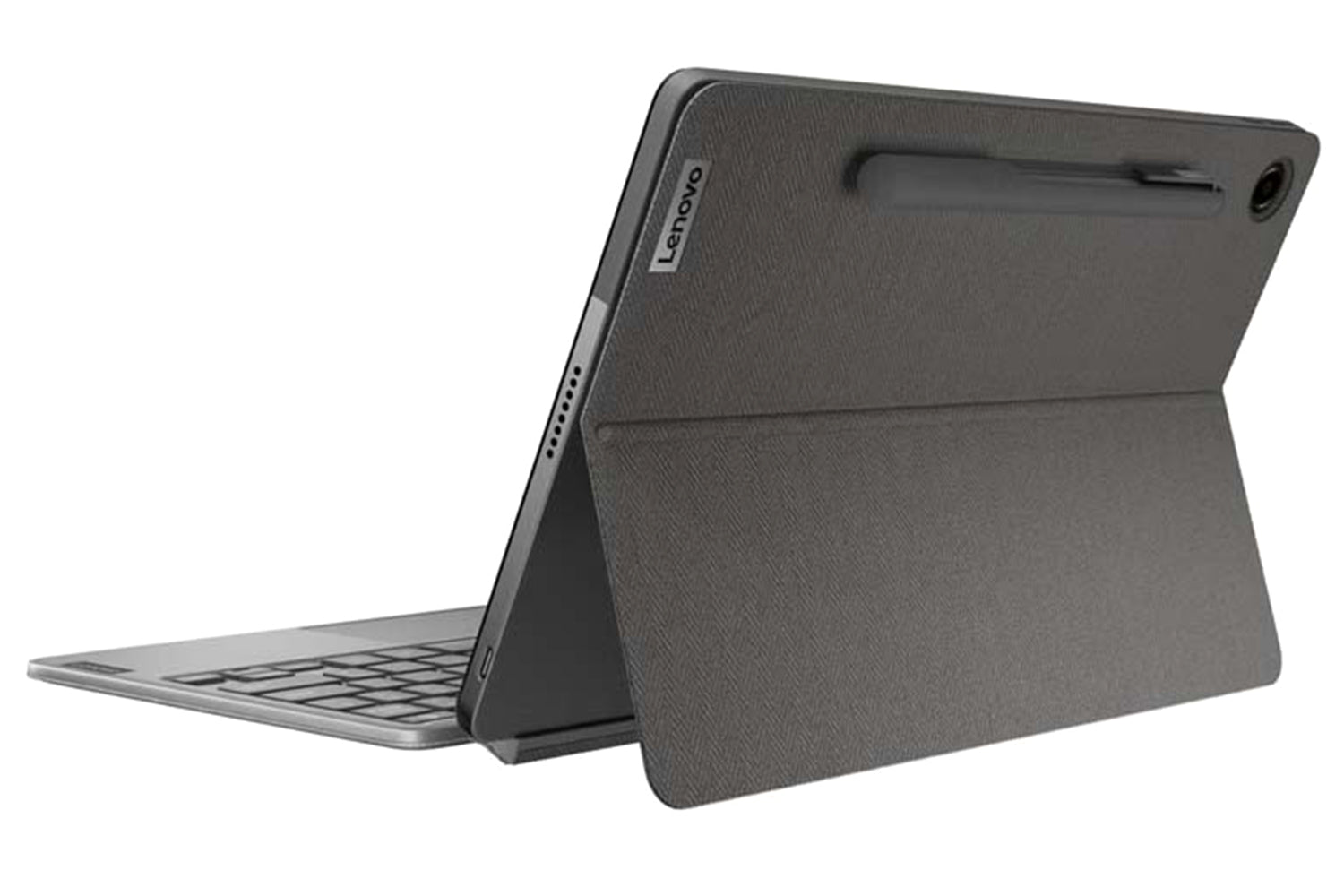 Lenovo IP Duet 3 10.9