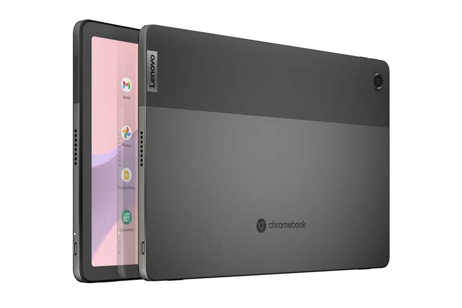 Lenovo IP Duet 3 10.9