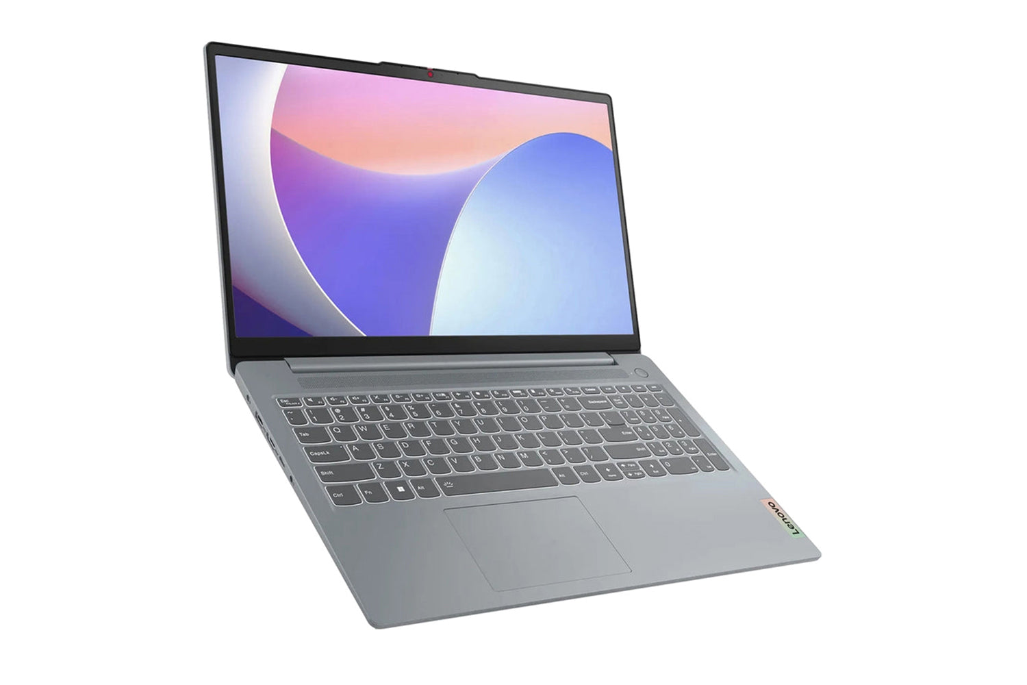 Lenovo IdeaPad Slim 3 15IAN8 15.6 Intel N100 4GB 128GB Arctic Grey