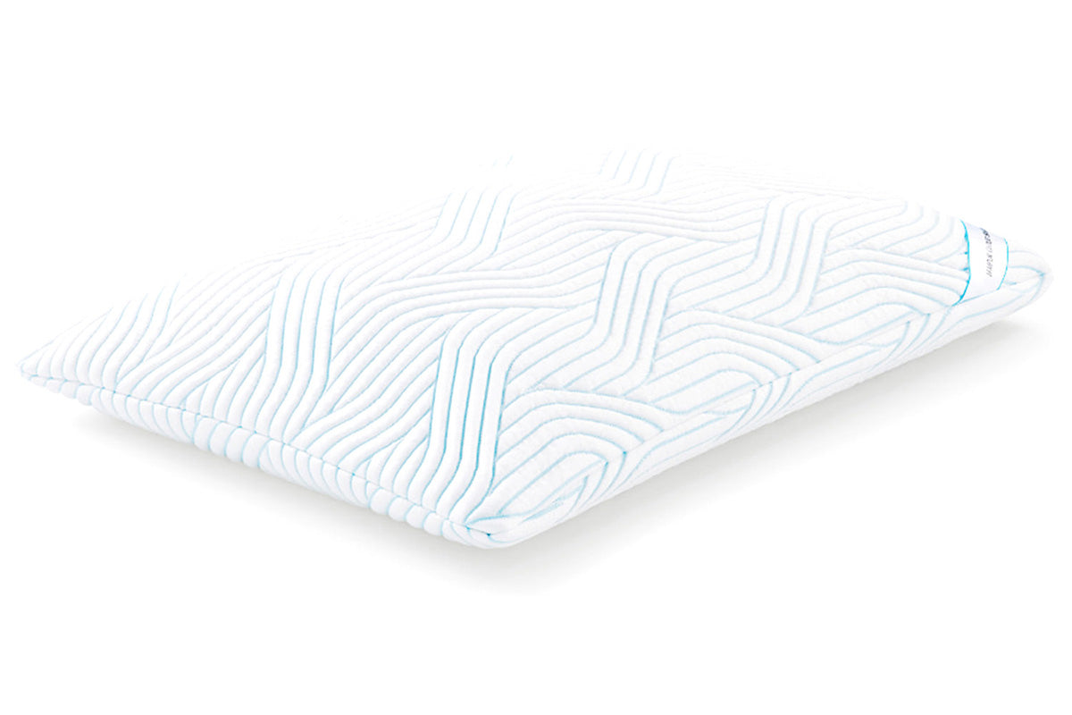 Tempur | Cloud SmartCool Pillow | Soft