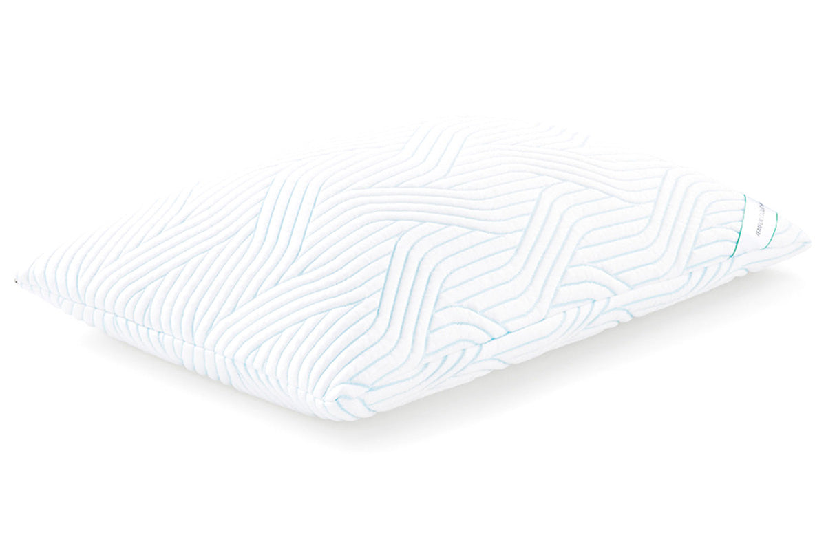 Tempur | Cloud SmartCool Pillow | Medium