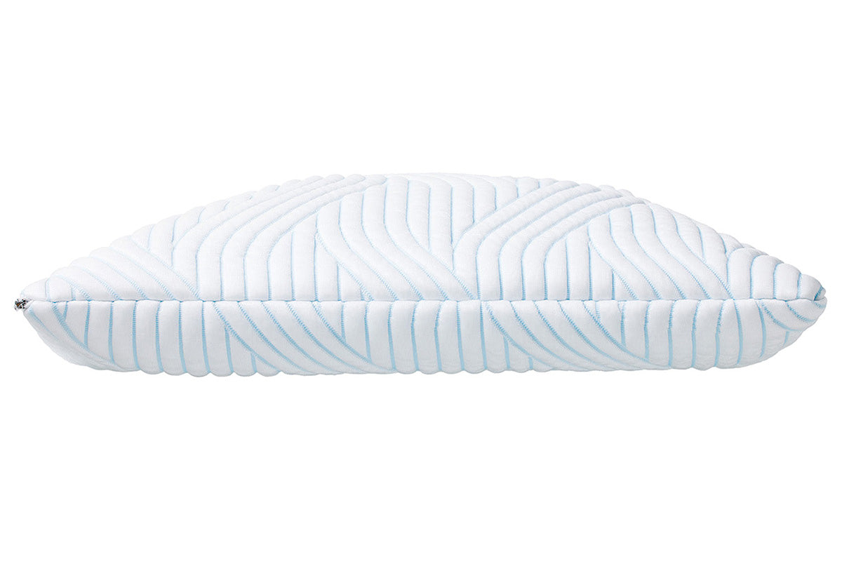 Tempur | Cloud SmartCool Pillow | Medium