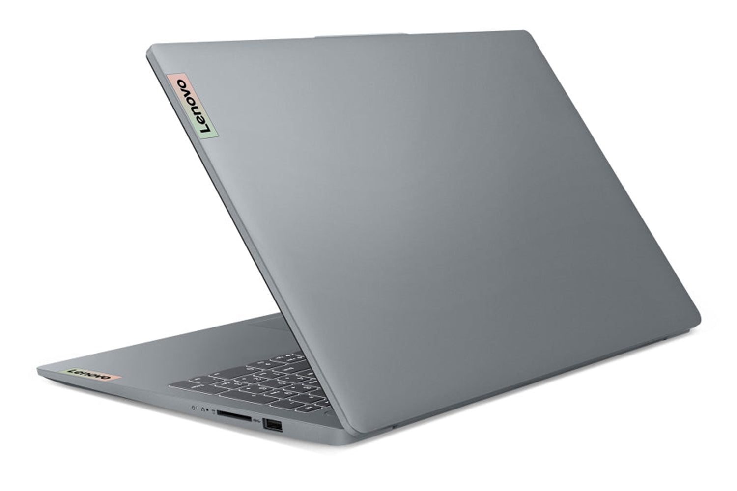 LENOVO IDEAPAD 3 Slim 360i i5 16G 512G Lenovo IdeaPad Slim 3