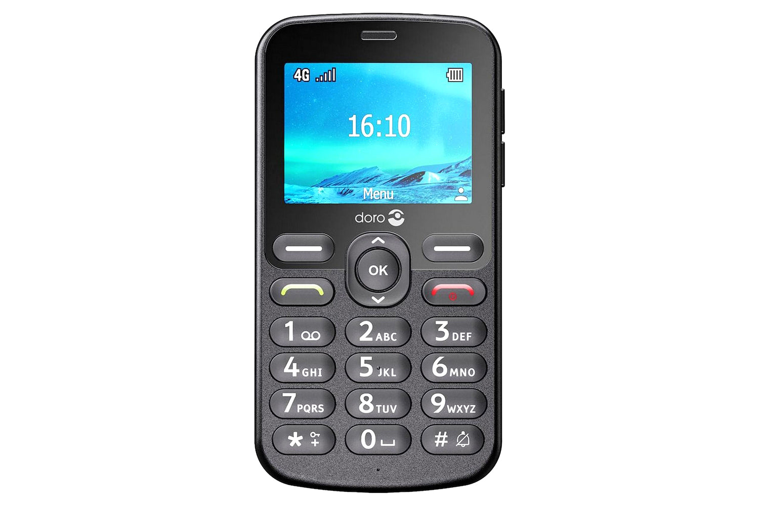 16 Pro Argos Iphone Case Argos Mobile Phones Pixel 4a Case Argos