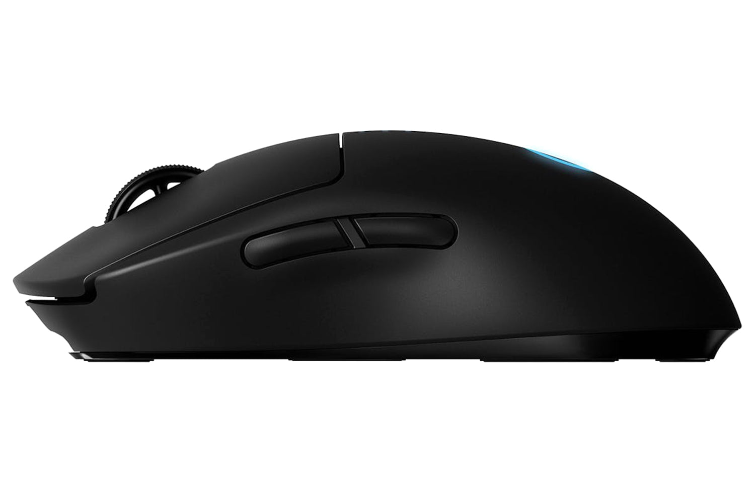 Logitech G Pro 2 Wireless Gaming Mouse | Black
