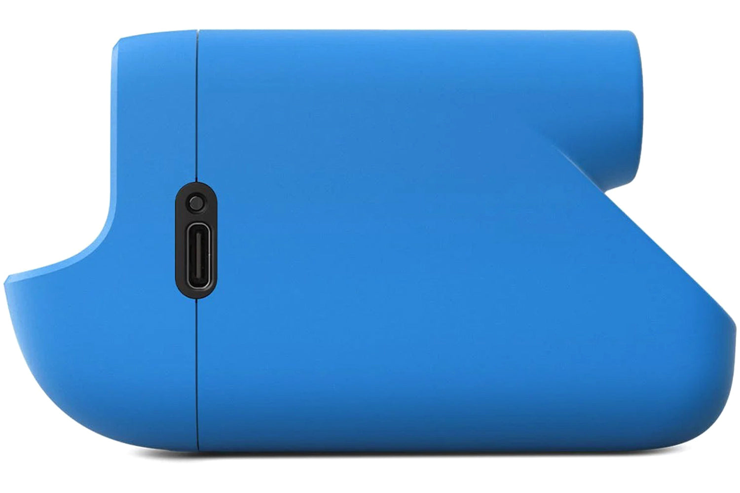 Polaroid Go Generation 2 Instant Camera | Blue