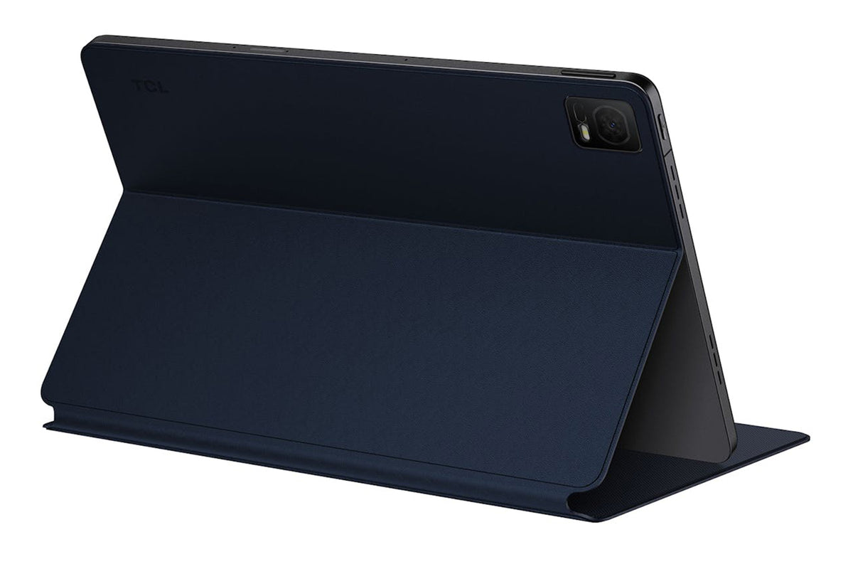 TCL NXTPAPER 11 Plus Mediatek 256 GB 29,2 cm (11.5) 8 GB Wi-Fi 5 (802.11ac) Android 15 Grigio TCL NXTPAPER 11 Plus Mediatek 256 GB 29,2 cm (11.5) 8 GB Wi-Fi 5 (802.11ac) Android 15 Grigio