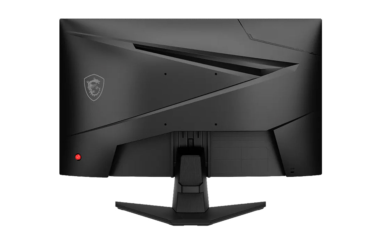 MAG 244C 24" FHD 180Hz Adaptive Sync Curved Gaming Monitor-4