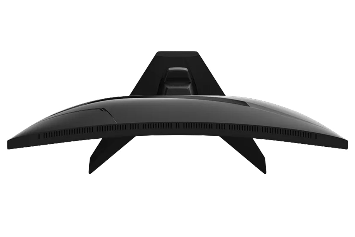 MAG 244C 24" FHD 180Hz Adaptive Sync Curved Gaming Monitor-5