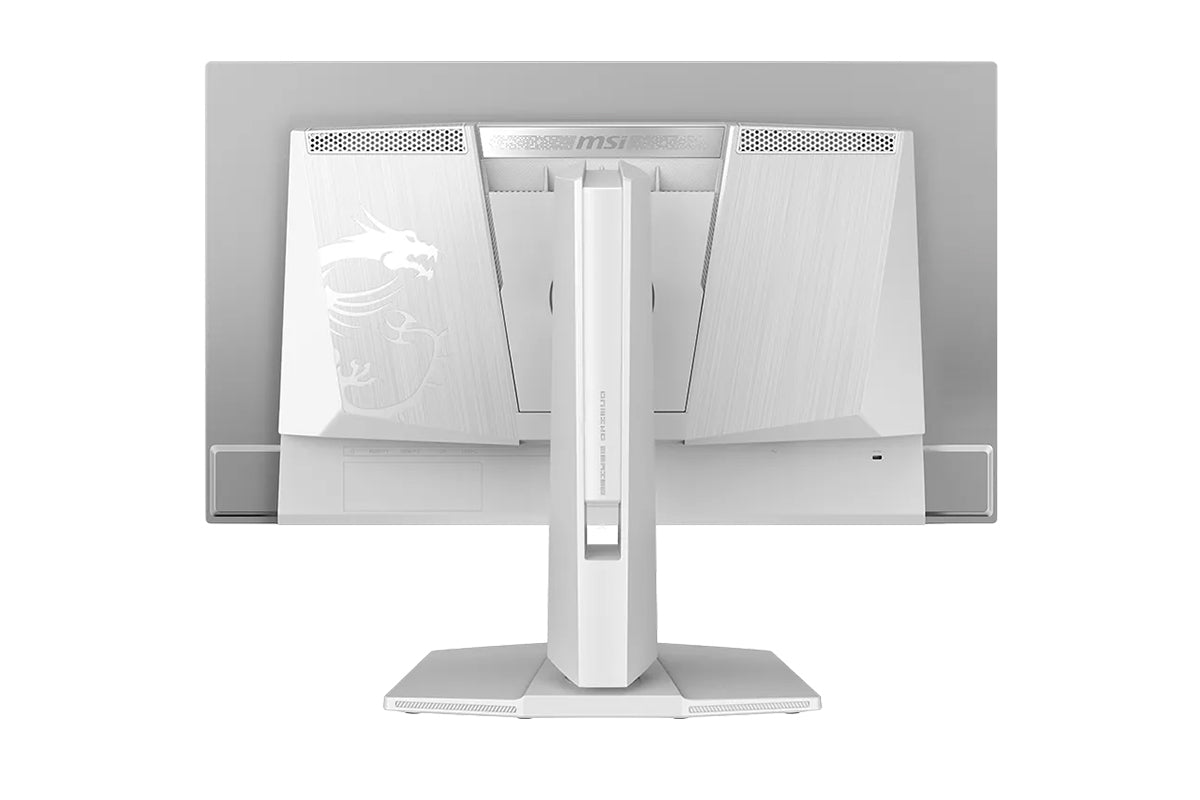MSI MAG 272QPW QD-OLED X28 27" WQHD Gaming Monitor-8