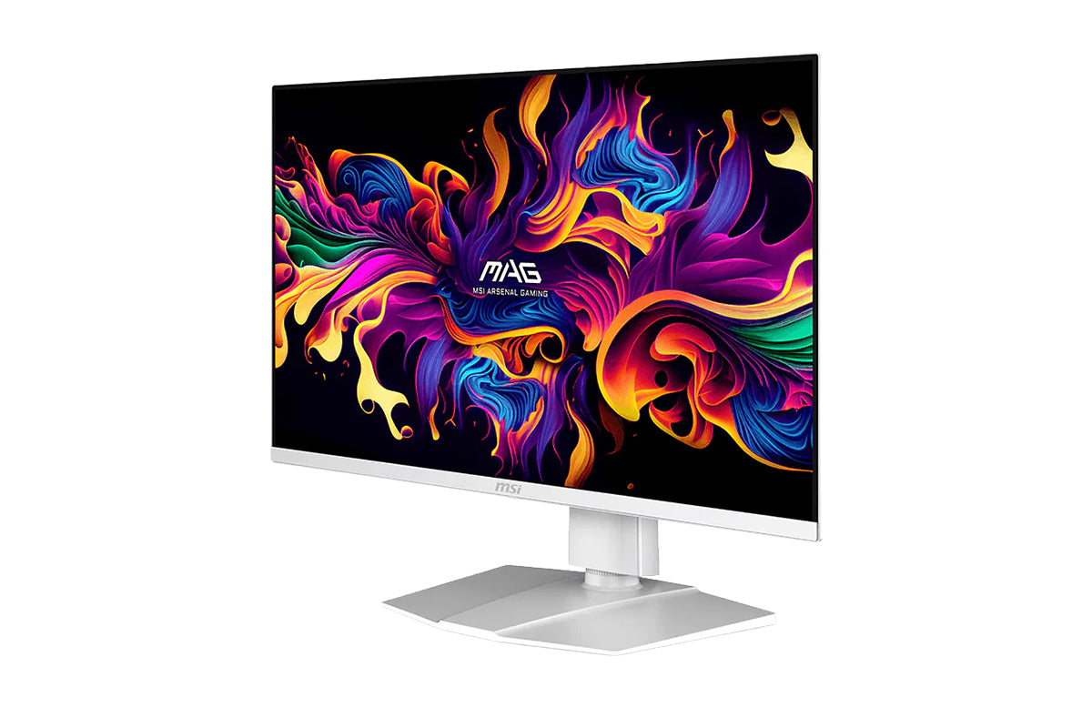MSI MAG 272QPW QD-OLED X28 27" WQHD Gaming Monitor-6