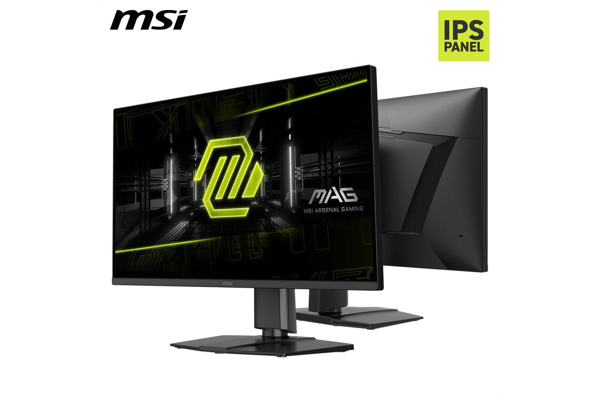 MAG 275UPD E14 27-inch 4K UHD Dual Mode 144Hz 4K/288Hz FHD IPS Adaptive Sync Gaming Monitor-2