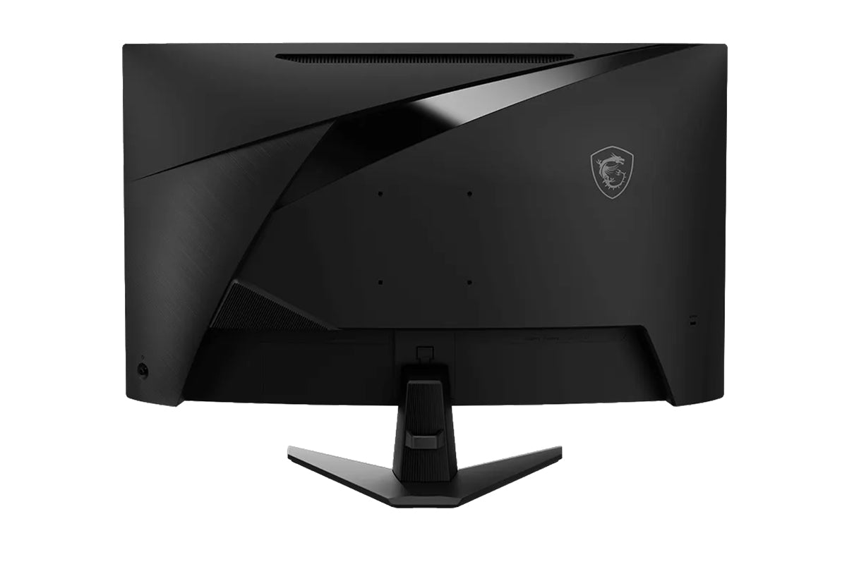 MSI MAG 32C6X 32" FHD 250Hz Adaptive-Sync Curved Gaming Monitor-4