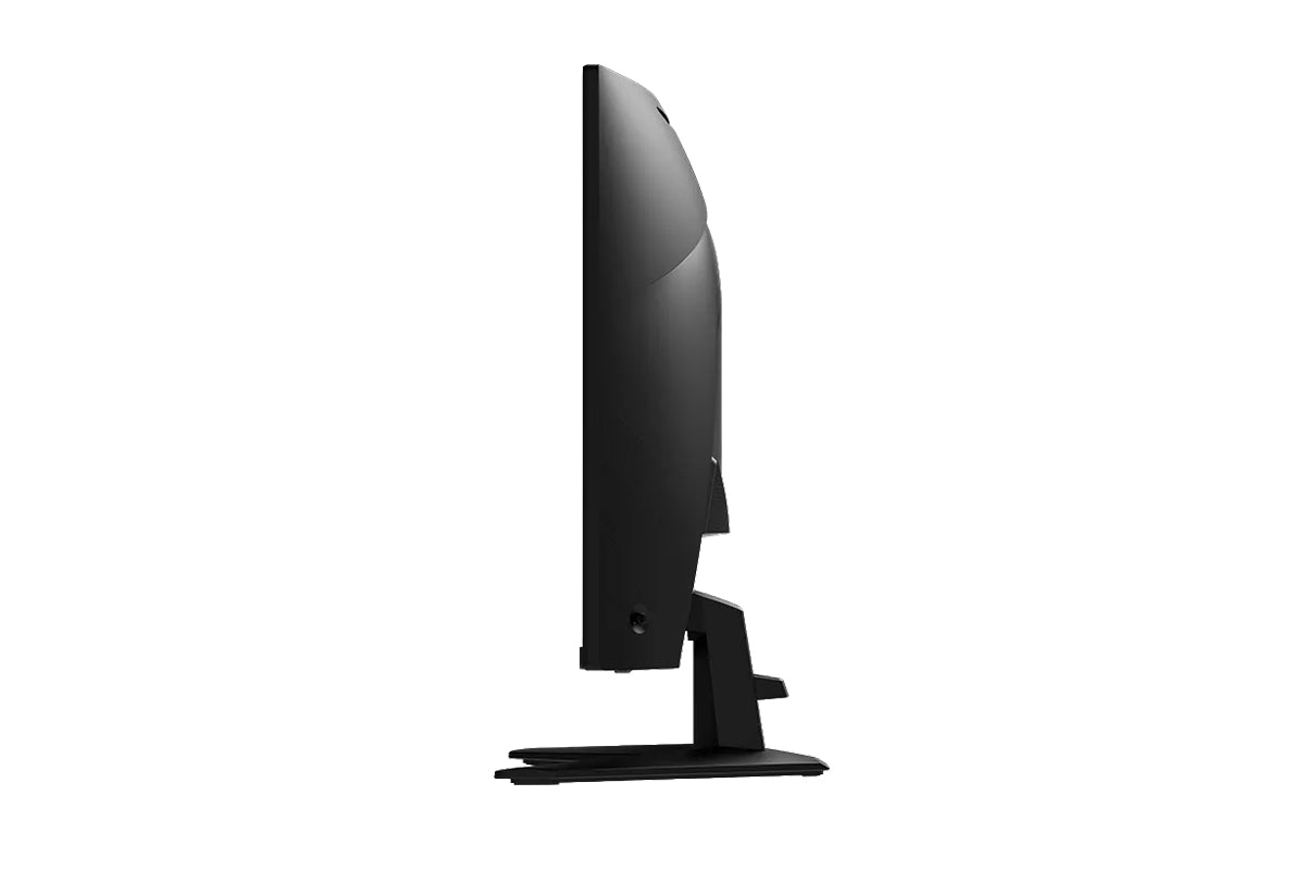 MSI MAG 32C6X 32" FHD 250Hz Adaptive-Sync Curved Gaming Monitor-5