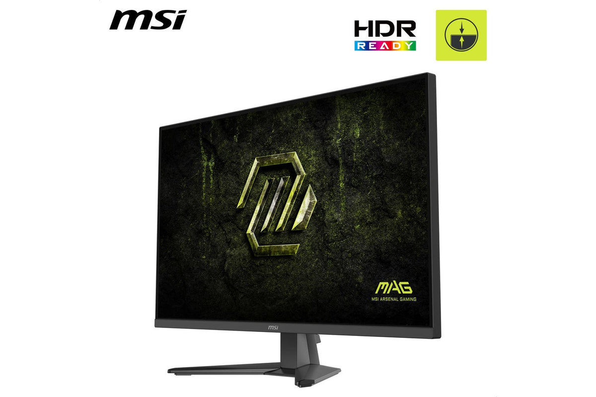 MAG 325QF E18V 32" WQHD 180Hz 0.5ms Rapid VA Adaptive-Sync HDR-Ready Gaming Monitor-3
