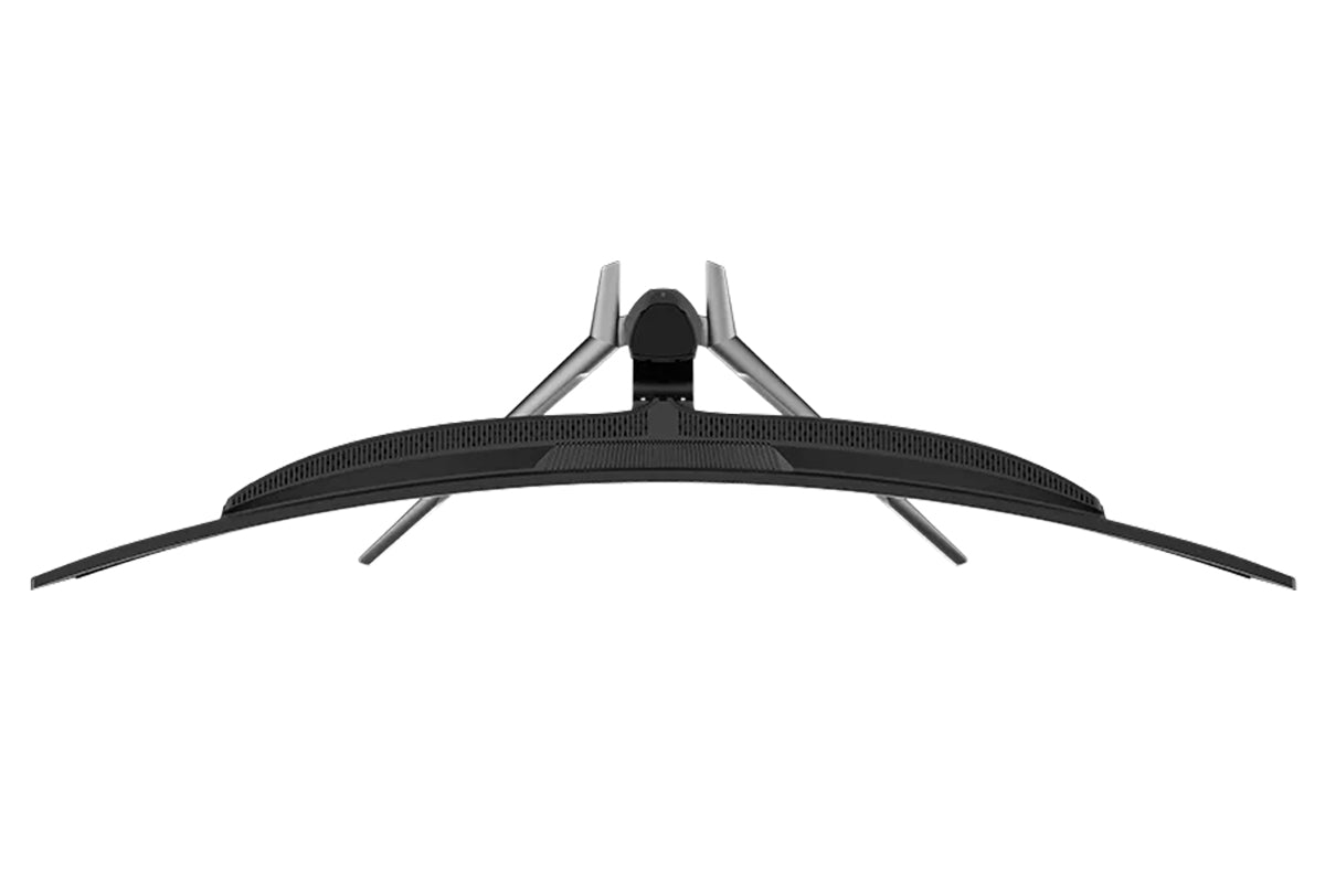 MSI MPG 491CQP QD-OLED 49" Curved Monitor-5