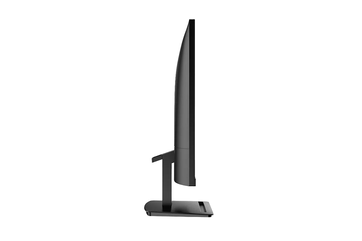 PRO MP273U 27" 4K UHD 60Hz IPS Flat Monitor with Built-In Speakers-5