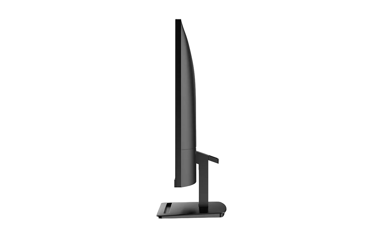 PRO MP273U 27" 4K UHD 60Hz IPS Flat Monitor with Built-In Speakers-6