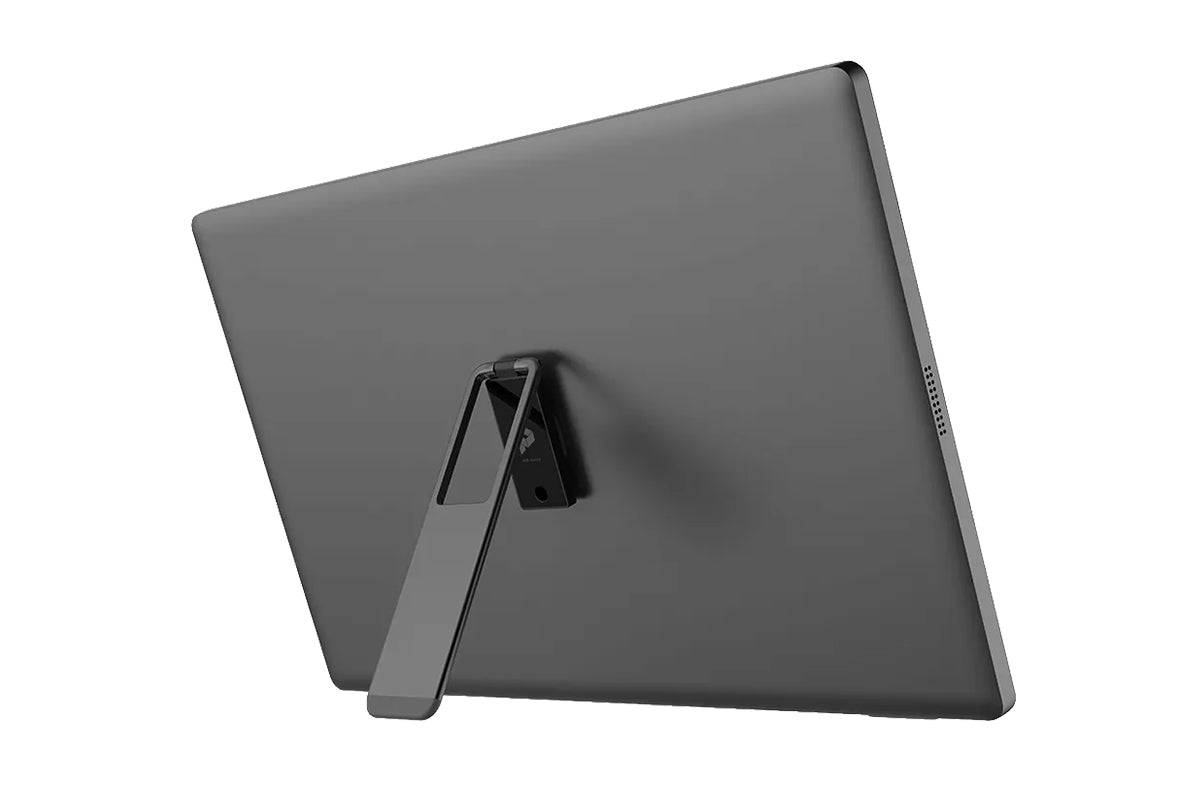 MSI PRO MP161 E2U 15.6" FHD 60Hz IPS Portable Monitor-5
