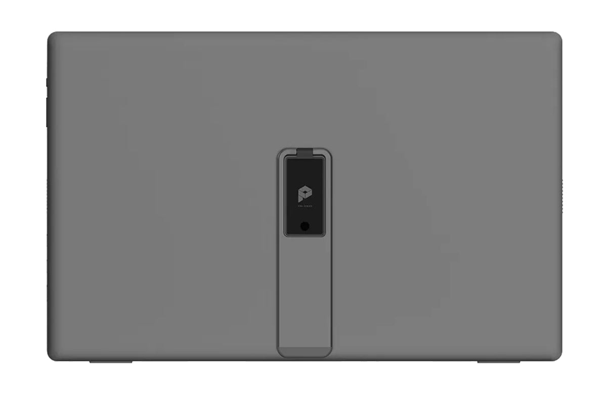 MSI PRO MP161 E2U 15.6" FHD 60Hz IPS Portable Monitor-6