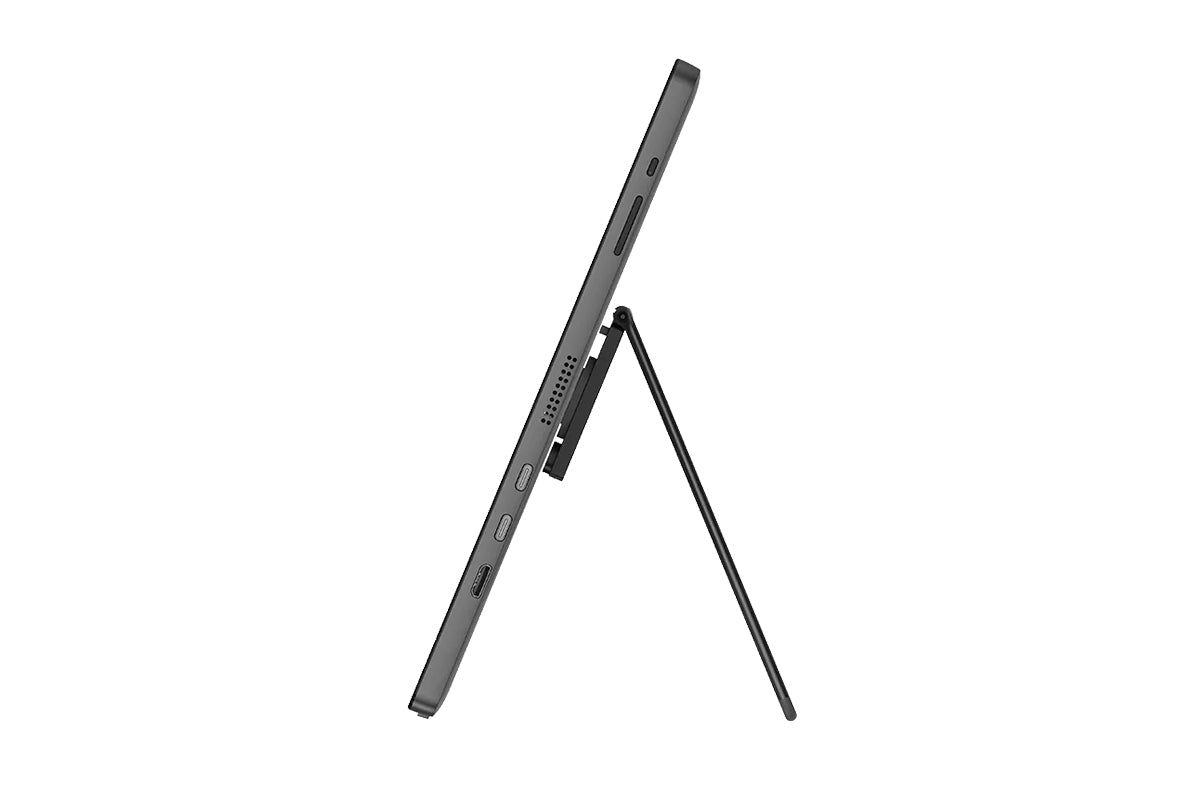 MSI PRO MP161 E2U 15.6" FHD 60Hz IPS Portable Monitor-7