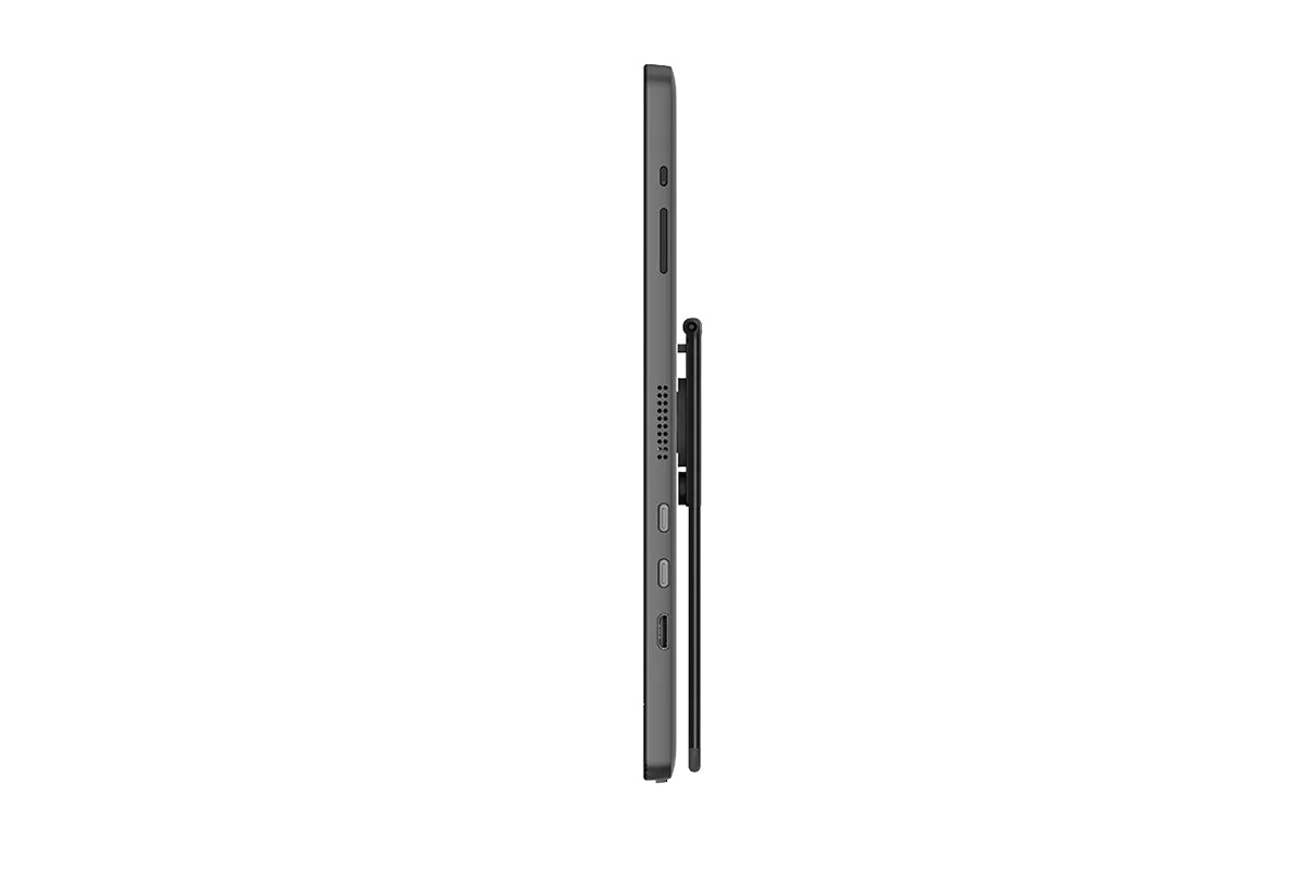 MSI PRO MP161 E2U 15.6" FHD 60Hz IPS Portable Monitor-8