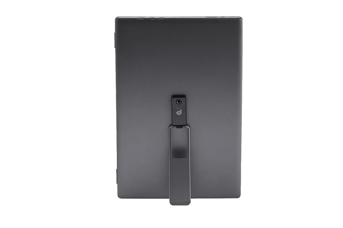 MSI PRO MP161 E2U 15.6" FHD 60Hz IPS Portable Monitor-9