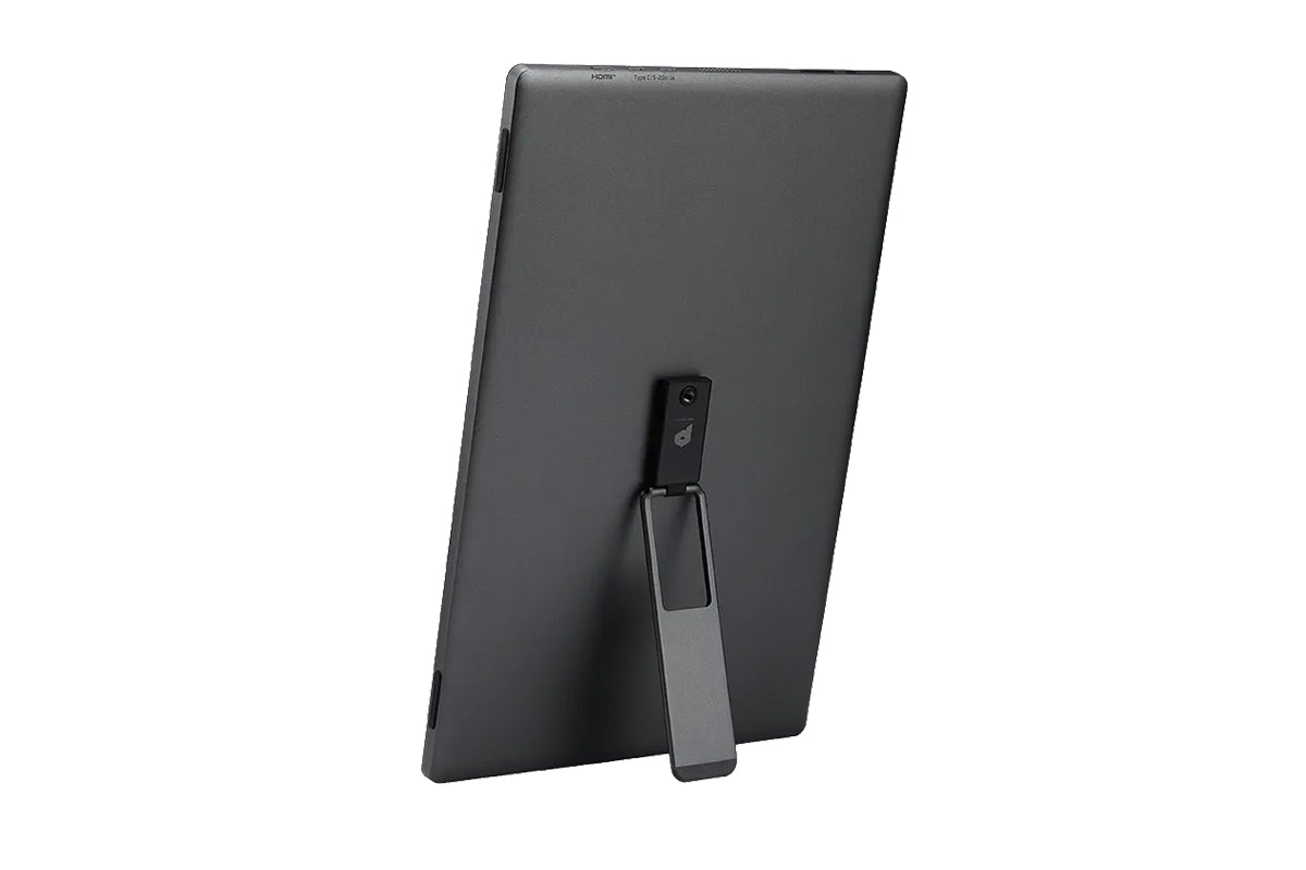 MSI PRO MP161 E2U 15.6" FHD 60Hz IPS Portable Monitor-10