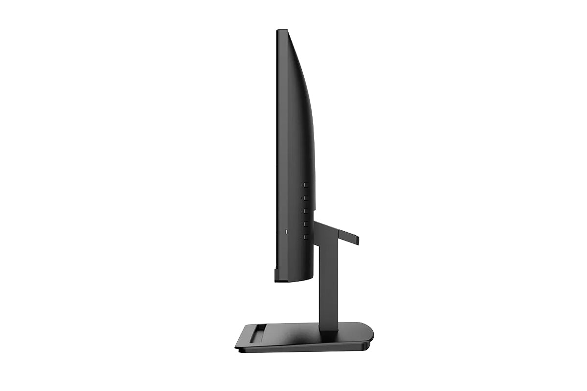 MSI PRO MP223 E2 22" FHD 100Hz Adaptive Sync Flat Monitor-4