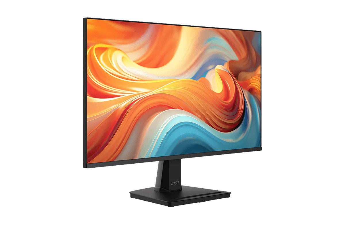 MSI PRO MP251 E14L 24.5" Full HD 144Hz IPS Adaptive-Sync Monitor-3