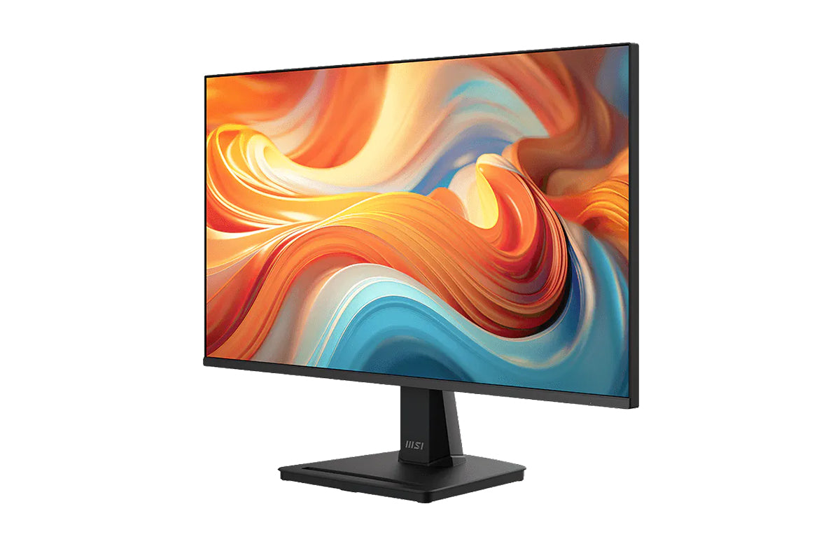 MSI PRO MP251 E14L 24.5" Full HD 144Hz IPS Adaptive-Sync Monitor-4