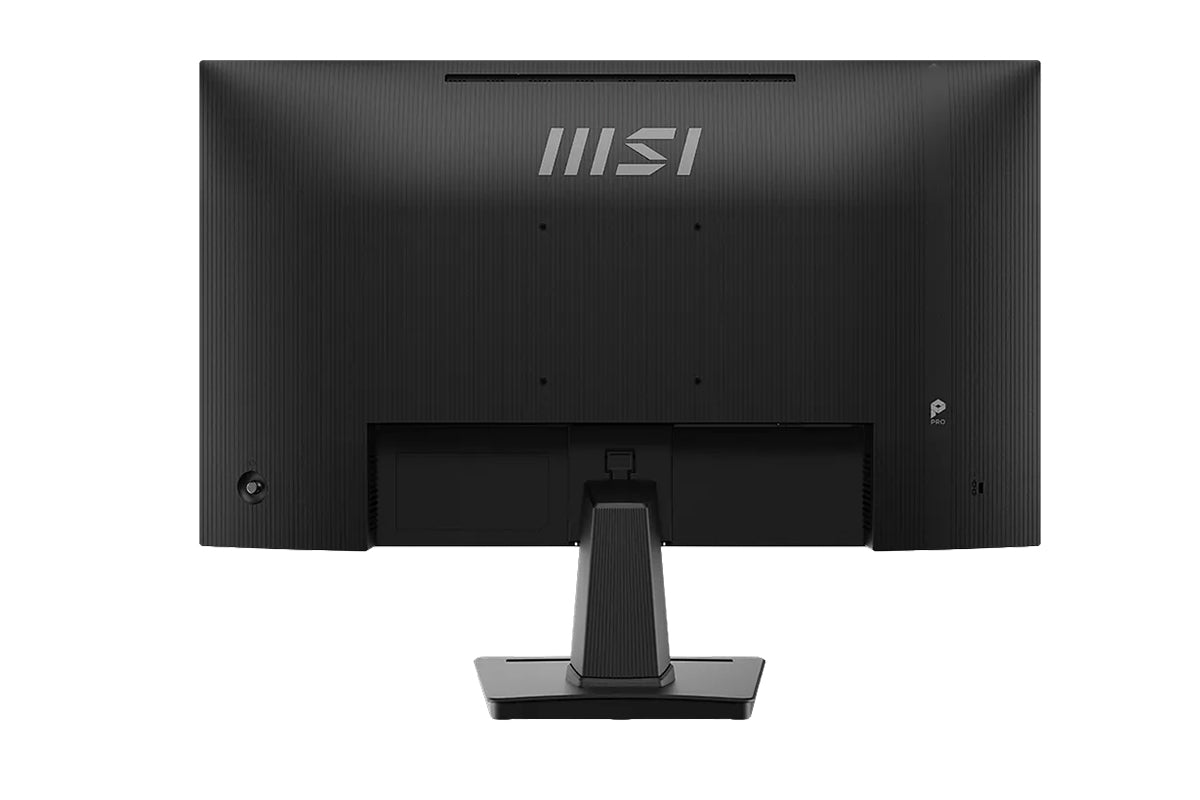 MSI PRO MP251 E14L 24.5" Full HD 144Hz IPS Adaptive-Sync Monitor-5