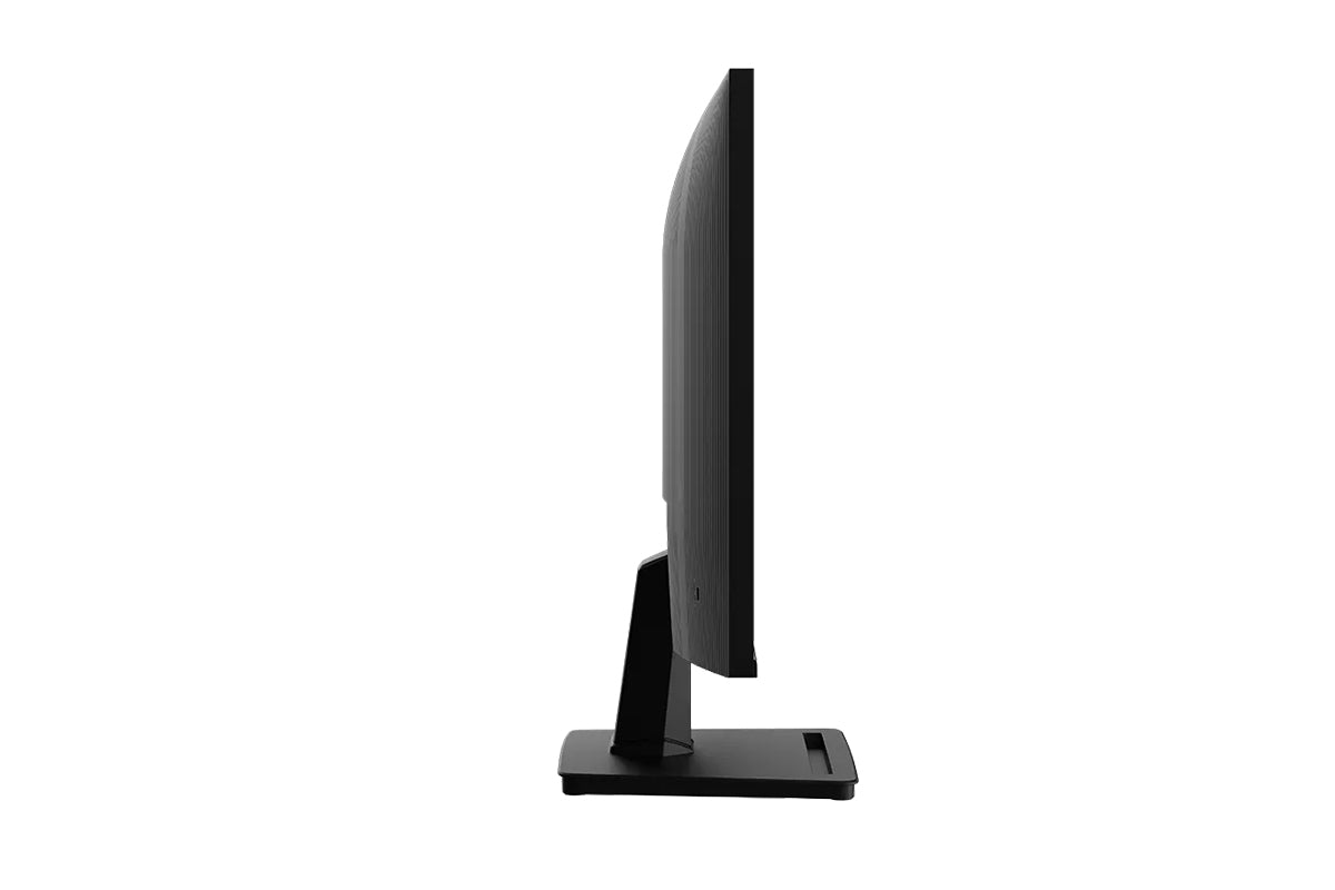 MSI PRO MP251 E14L 24.5" Full HD 144Hz IPS Adaptive-Sync Monitor-6