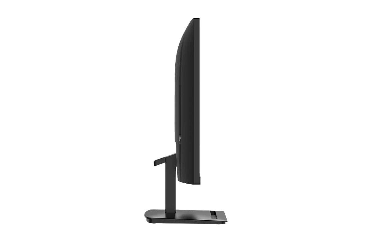 MSI PRO MP273Q E14 27" WQHD 144Hz IPS HDR Ready Adaptive-Sync Monitor-5