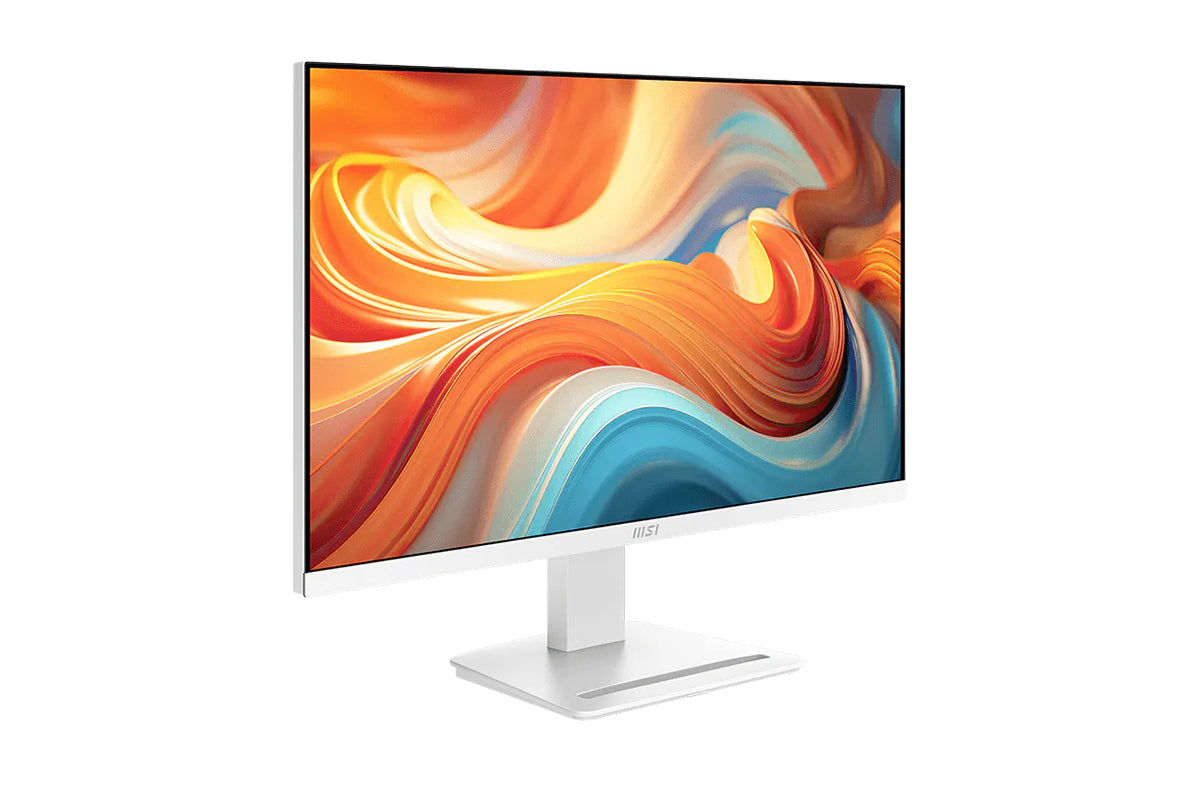 MSI PRO MP273QW E14 27" WQHD 144Hz IPS Adaptive-Sync Monitor-3