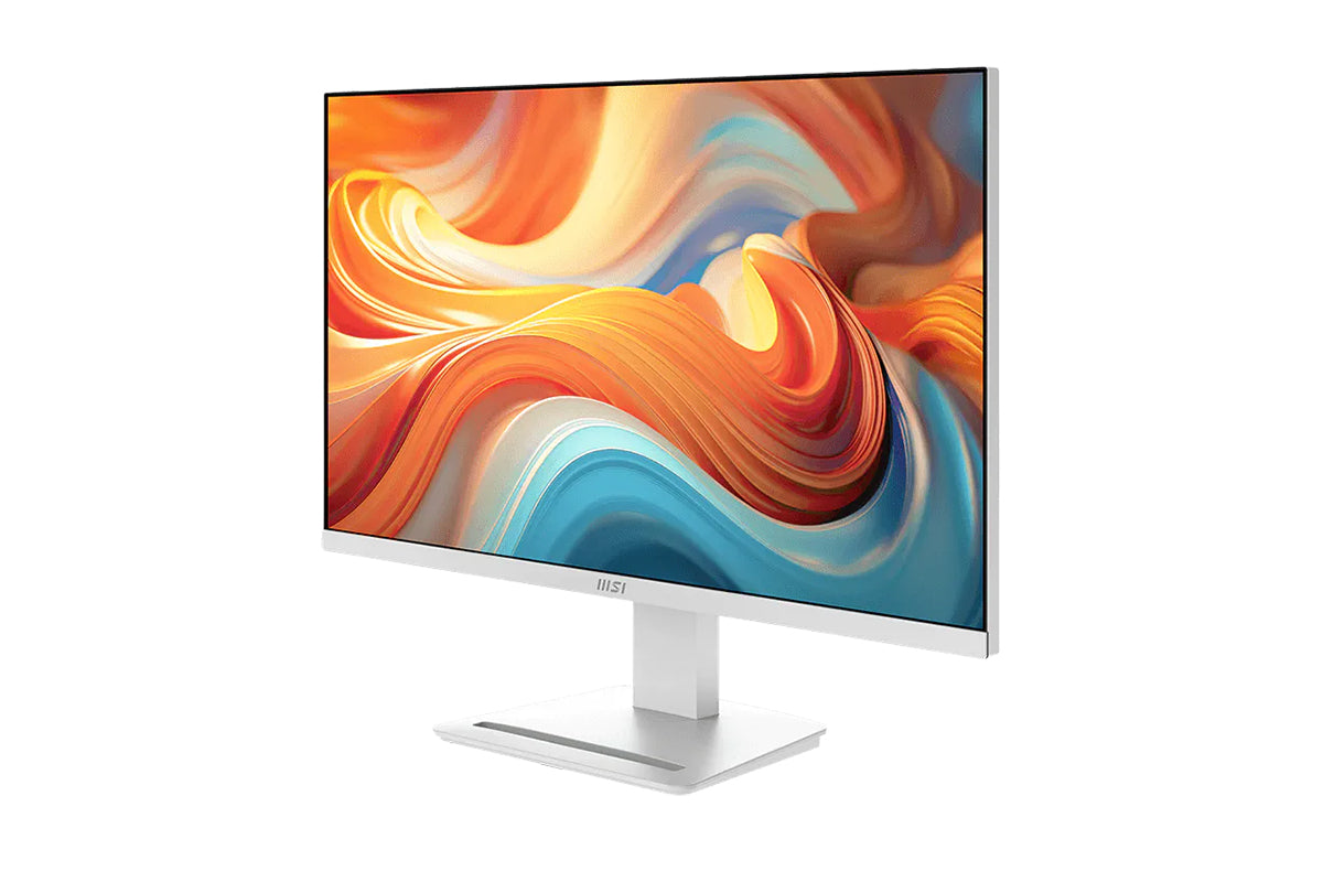 MSI PRO MP273QW E14 27" WQHD 144Hz IPS Adaptive-Sync Monitor-4