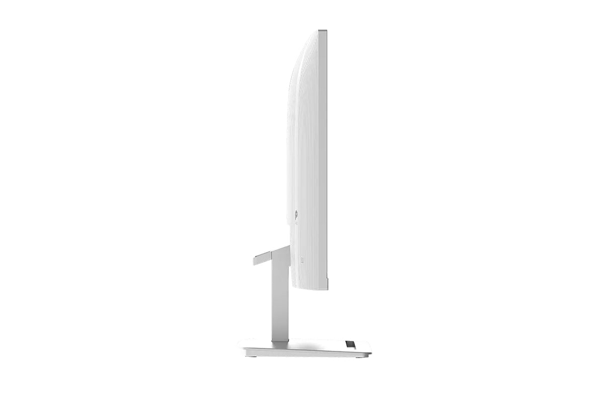 MSI PRO MP273QW E14 27" WQHD 144Hz IPS Adaptive-Sync Monitor-5