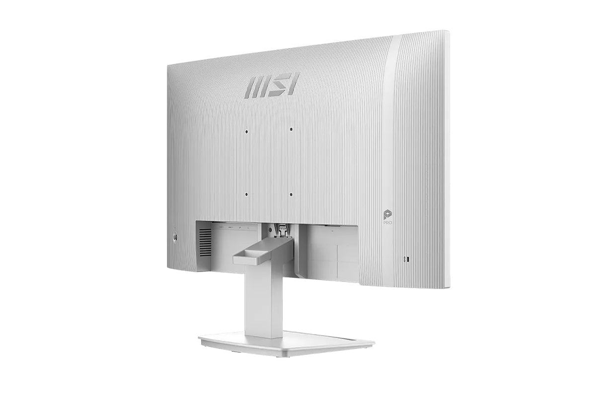 MSI PRO MP273QW E14 27" WQHD 144Hz IPS Adaptive-Sync Monitor-6