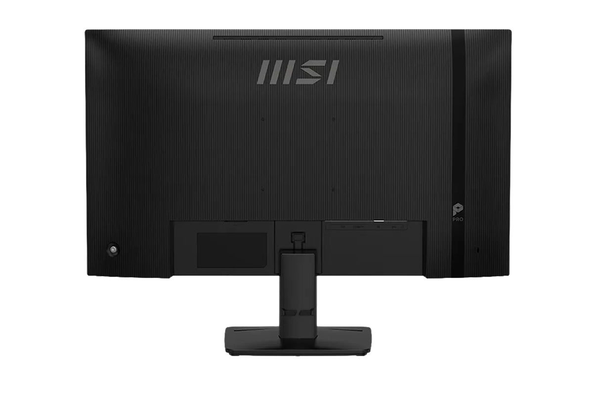 MSI PRO MP271 E14A 27" Full HD 144Hz IPS HDR Ready Adaptive-Sync Monitor-6