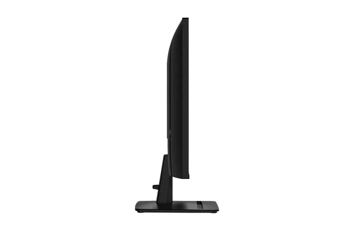 MSI PRO MP271 E14A 27" Full HD 144Hz IPS HDR Ready Adaptive-Sync Monitor-4