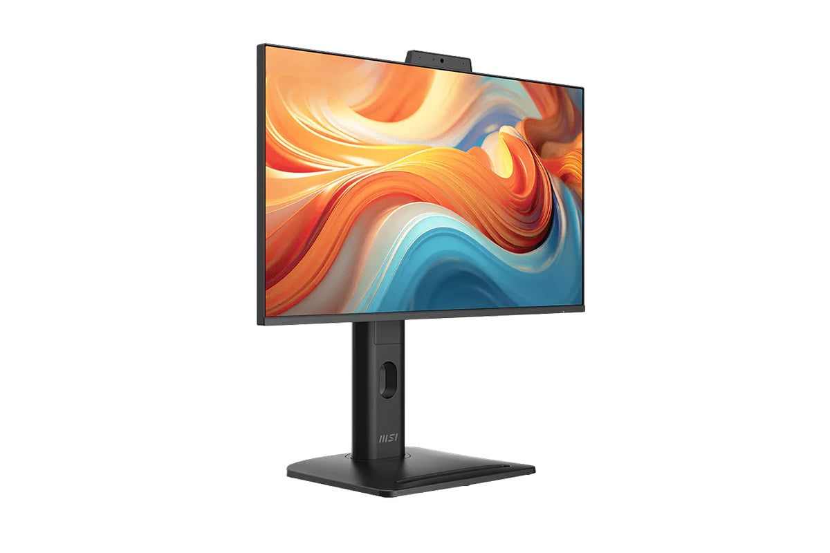 MSI PRO MP245PDG E14 24" Full HD 144Hz HDR Ready Adaptive-Sync Monitor-2