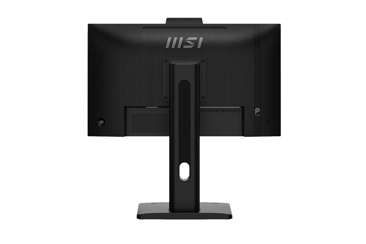 MSI PRO MP245PDG E14 24" Full HD 144Hz HDR Ready Adaptive-Sync Monitor-5
