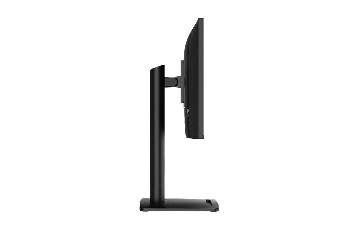 MSI PRO MP245PDG E14 24" Full HD 144Hz HDR Ready Adaptive-Sync Monitor-4