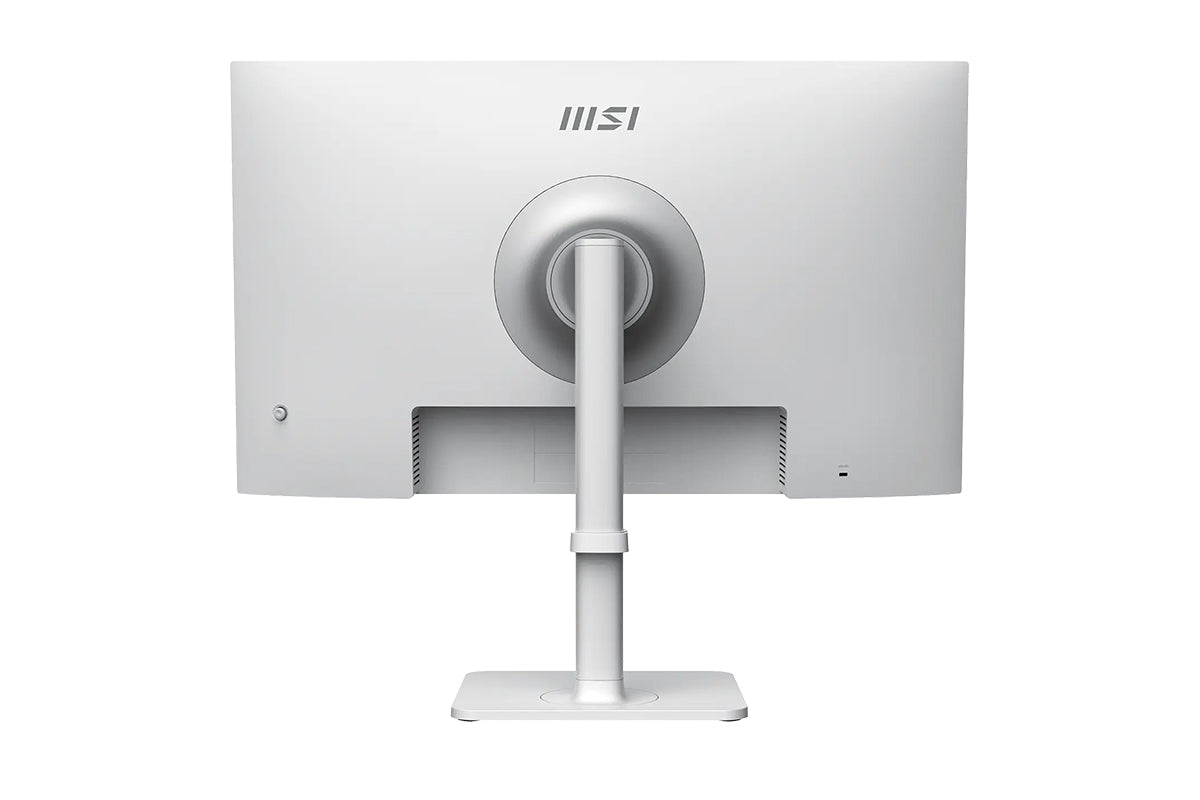 MSI PRO MAX 271PHW E14 27" Full HD 144Hz IPS Adaptive-Sync HDR Ready Monitor-6