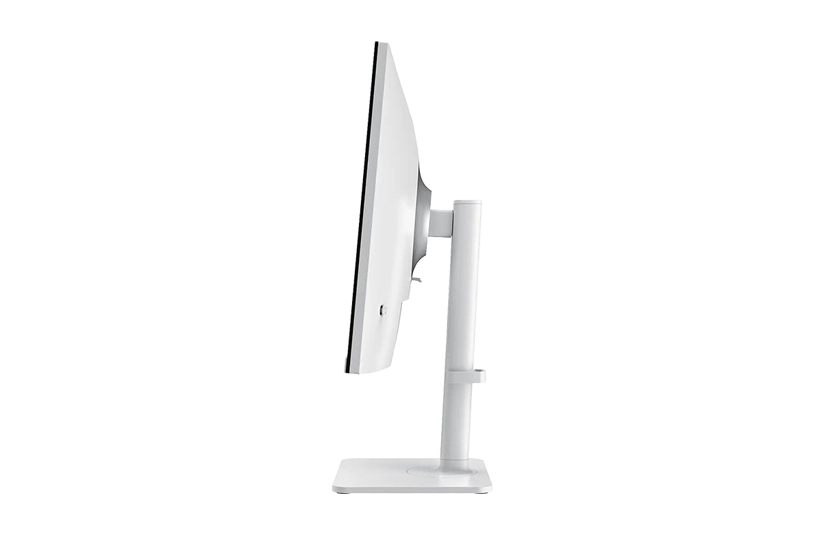 MSI PRO MAX 271PHW E14 27" Full HD 144Hz IPS Adaptive-Sync HDR Ready Monitor-7